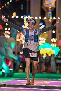 BIB: 5443
                            <button type="button" onclick="openModal(24884312)" class="btn btn-primary btn-sm float-right btn-popup" data-toggle="modal" data-target=".modal-high-quality">
                        <i class="fas fa-shopping-cart"></i> Add to Cart
                    </button>
                                            <button type="button" onclick="isThisMe(24884312, true)" class="btn btn-success btn-sm float-right btn-popup btn-isme hidden" data-toggle="tooltip" data-placement="bottom" title="นี่คือรูปของคุณใช่ไหม คลิกที่นี่เพื่อเอาเข้าอัลบั้ม">
                        <i class="fas fa-plus"></i> Add to album
                    </button>
                    <button type="button" onclick="isThisMe(24884312, false)" class="btn btn-warning btn-sm float-right btn-popup btn-isnotme hidden">
                        <i class="fas fa-ban"></i> Remove from album
                    </button>